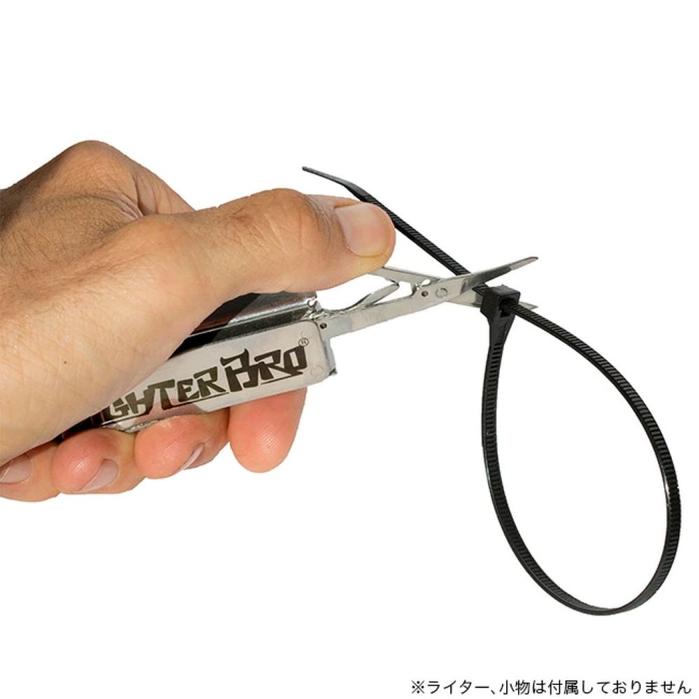 クラシック