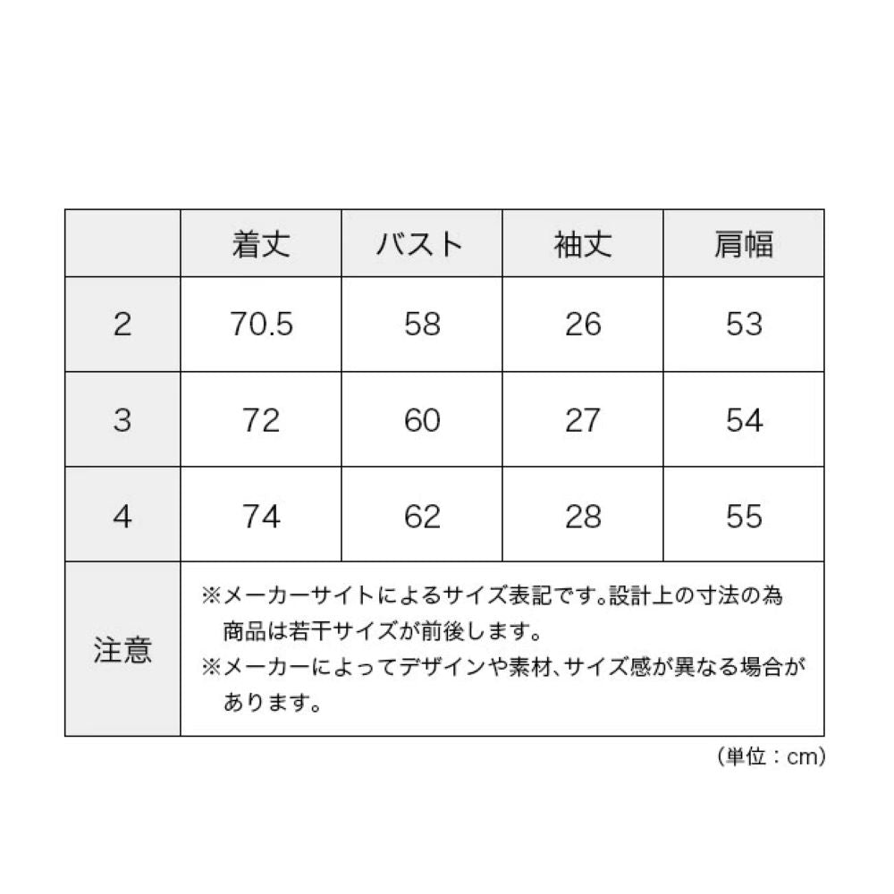 オクタベースティー