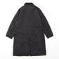 ウルトラライトデイリーパックコート