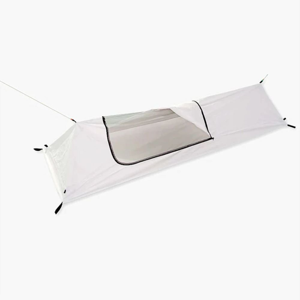 添い寝ウインディ MTヴィヴィ – DVERG