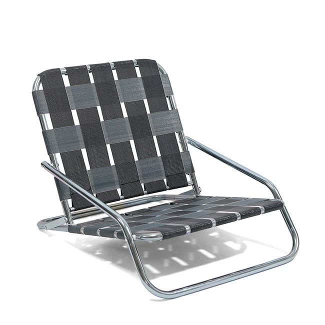 インダストリアルテラスチェア