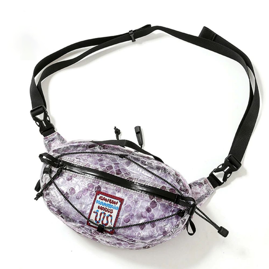 ナッツパック 2025ゾディアックリミテッドスネーク