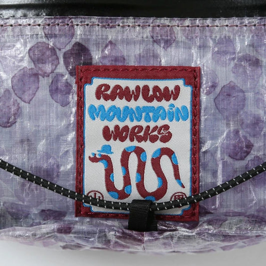 ナッツパック 2025ゾディアックリミテッドスネーク