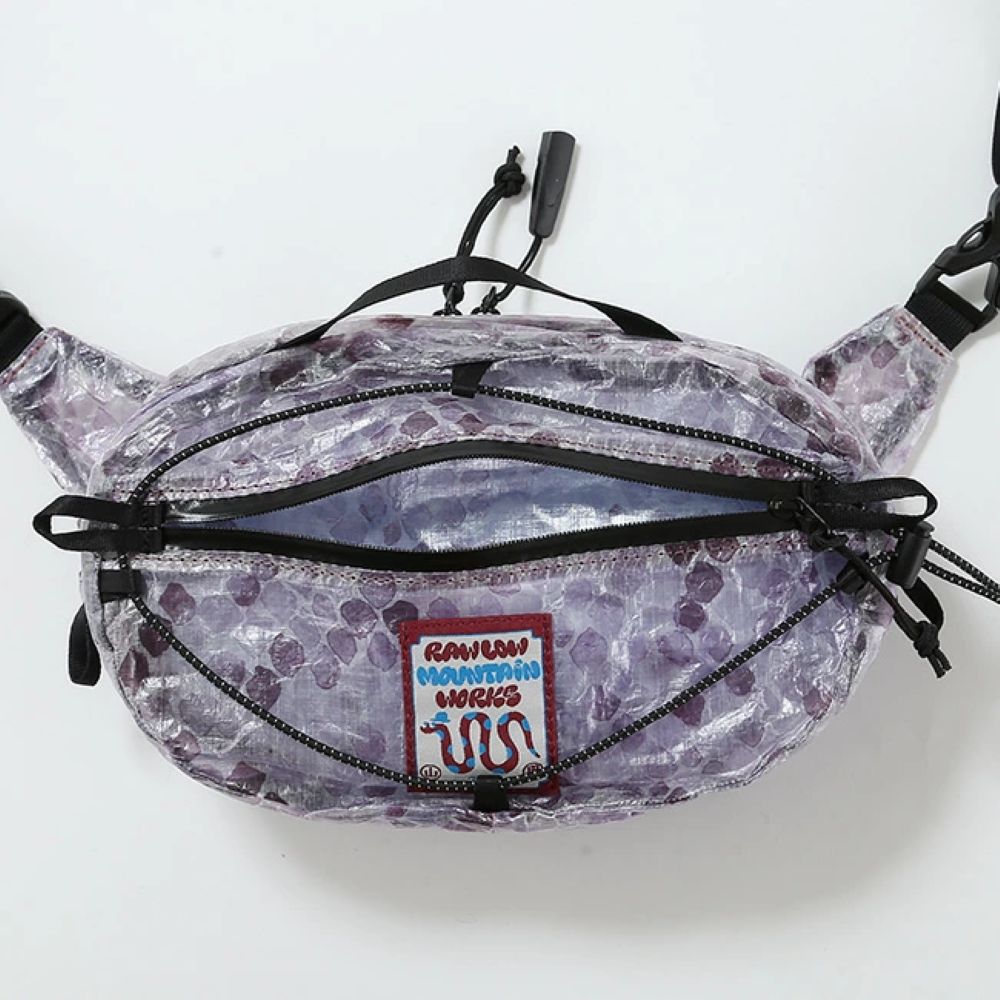 ナッツパック 2025ゾディアックリミテッドスネーク