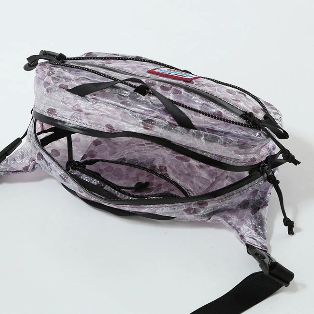 ナッツパック 2025ゾディアックリミテッドスネーク