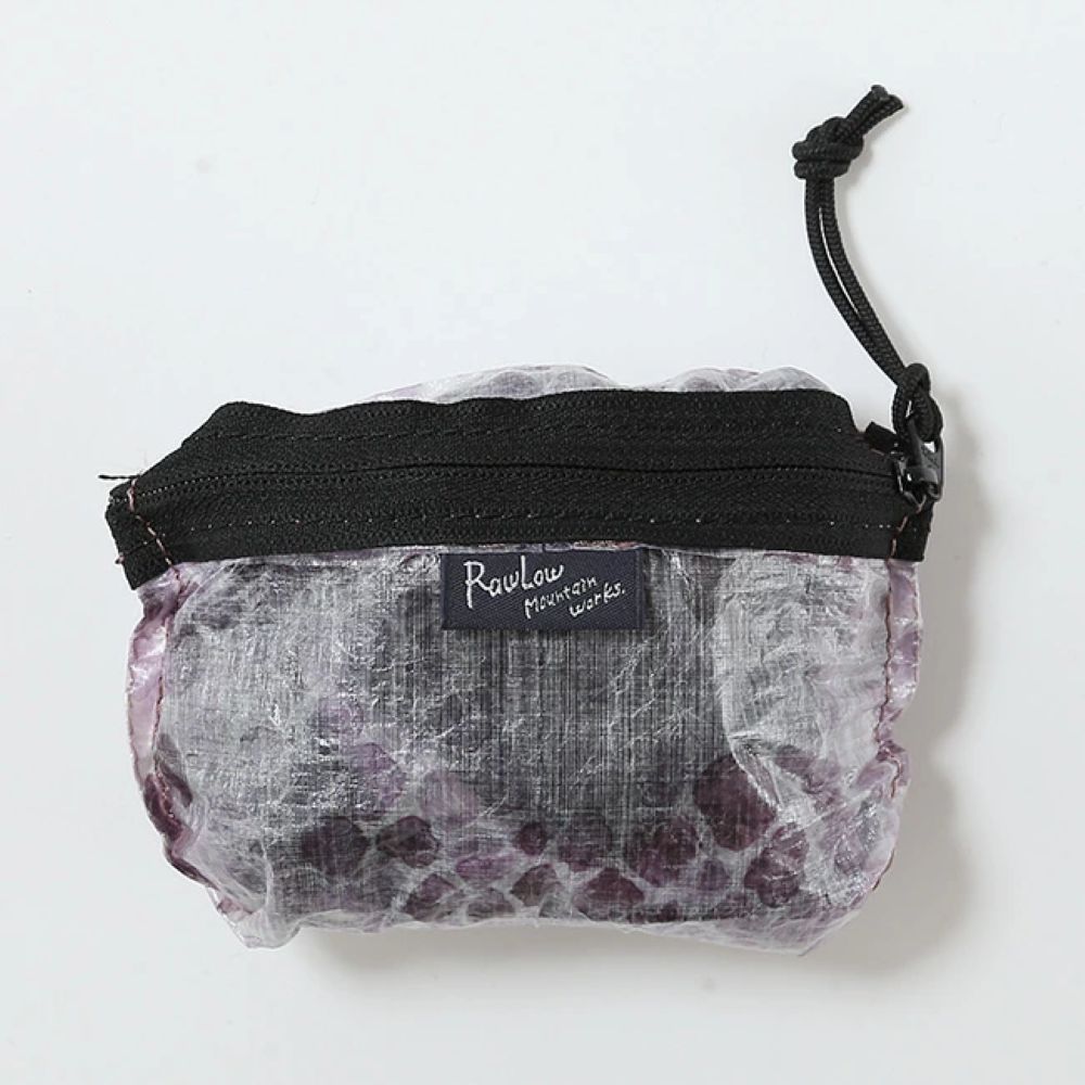 ナッツパック 2025ゾディアックリミテッドスネーク