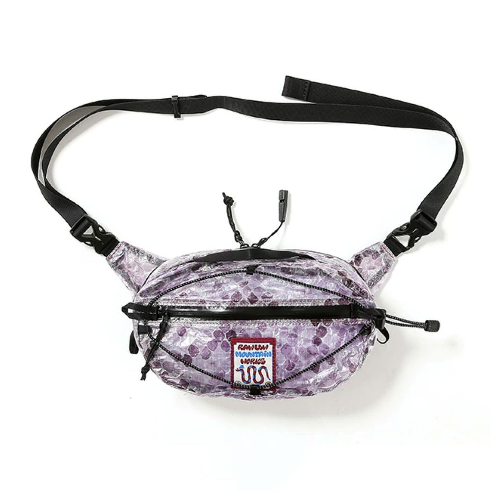 ナッツパック 2025ゾディアックリミテッドスネーク