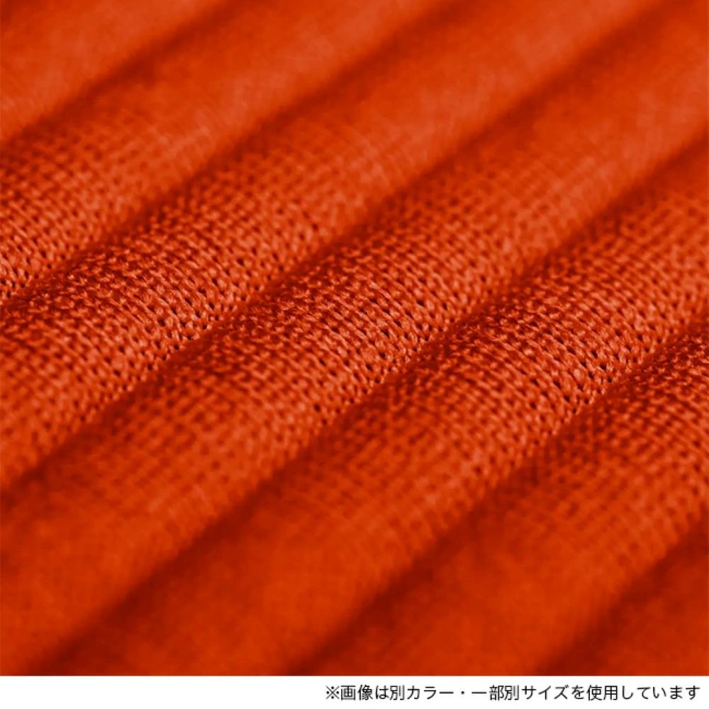 Aero Premium Pillow Large