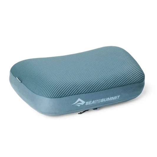 Aero Premium Pillow Regular