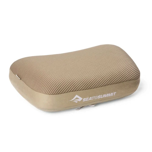 Aero Premium Pillow Regular