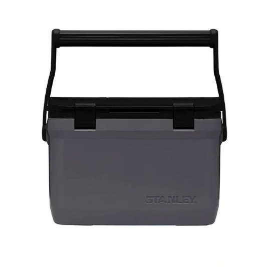 Cooler box 15.1L