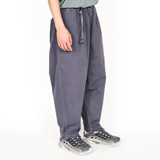 Convays The Climbing Pants