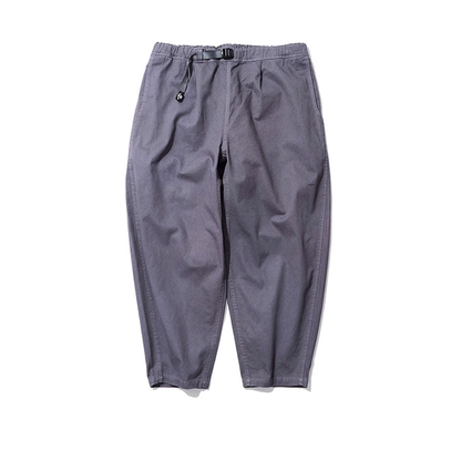 Convays The Climbing Pants