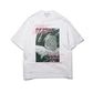 イワナTEE