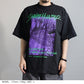 ヤマメTEE