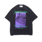 ヤマメTEE