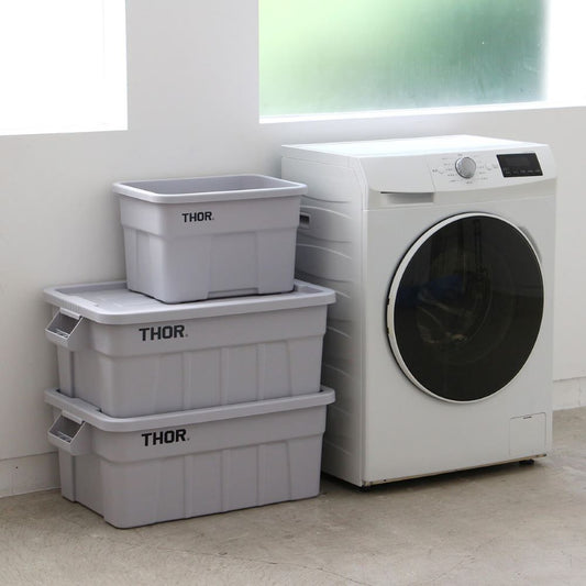 Solar Tote DC53L