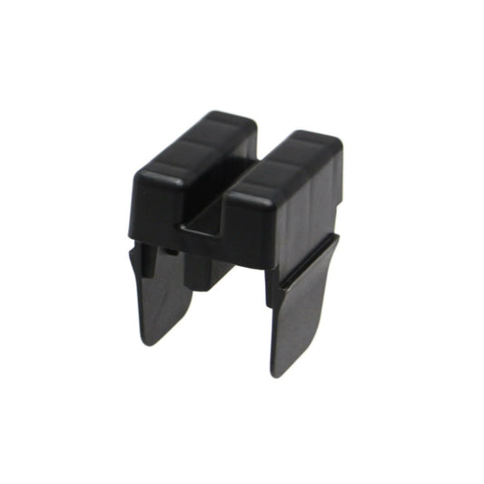 Joint Parts for Shelf Container 20L
