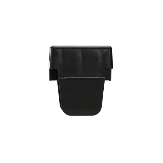 Joint Parts for Shelf Container 20L