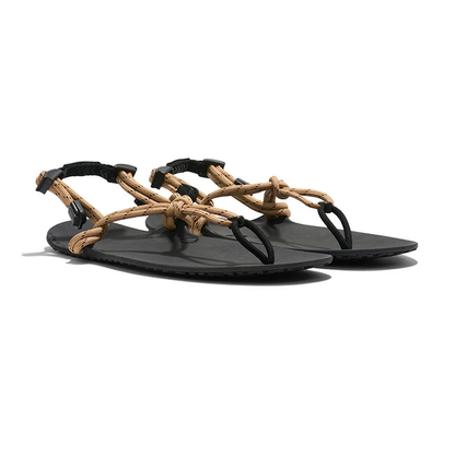 Genesis Unisex