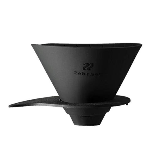 V60フラットドリッパー02プラス