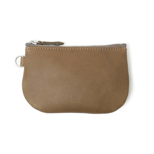 Utility Case S Cow Leather