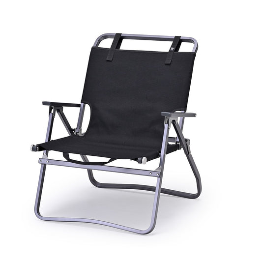 Trade Chair