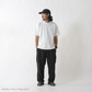 TERRAIN CARGO PANT NYLON RIP