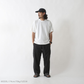 COTTON-TOUCH S/S TEE