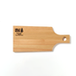 Small Cutting Board