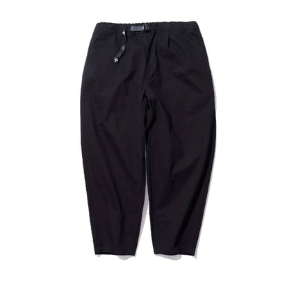 Convays The Climbing Pants