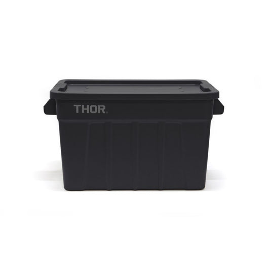 Solar Tote DC75L