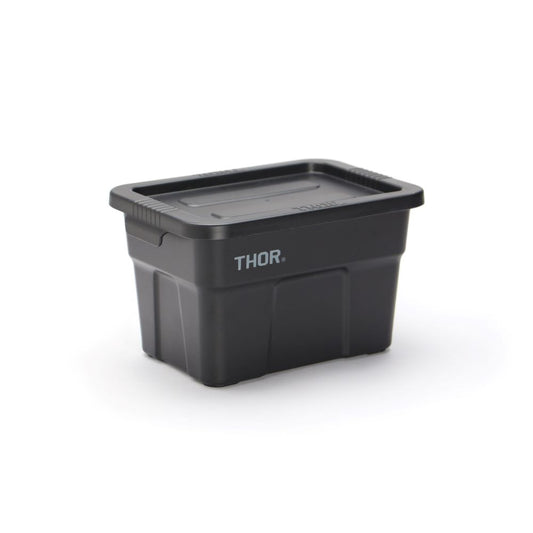 Saw Mini Tote DC