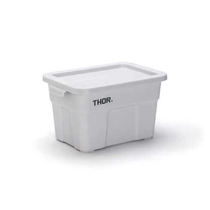 Saw Mini Tote DC