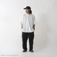 COTTON-TOUCH S/S TEE