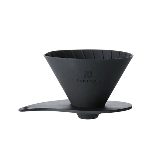 V60 flat dripper 01