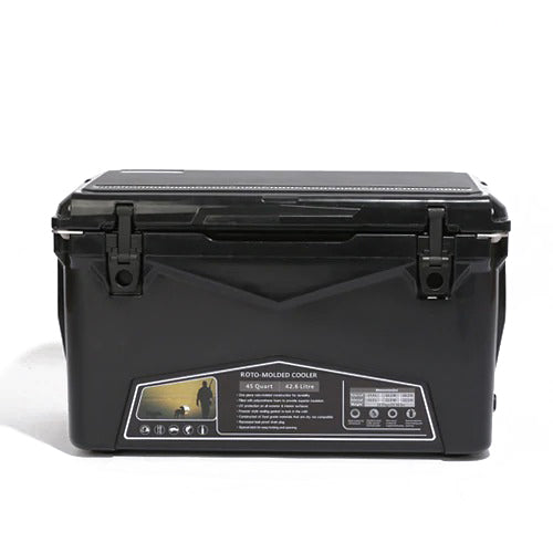 Cooler Box 45QT