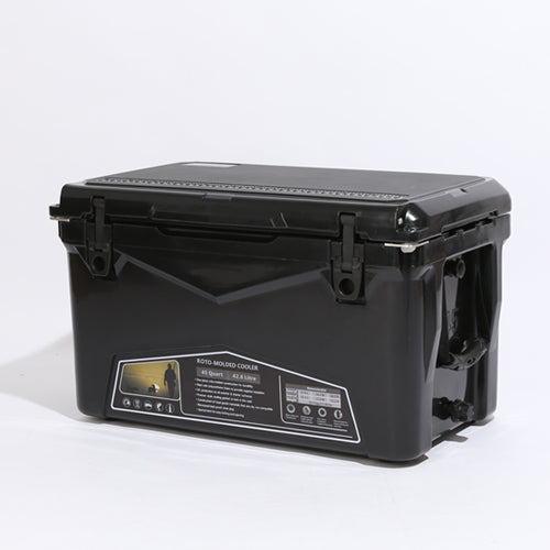 Cooler Box 45QT