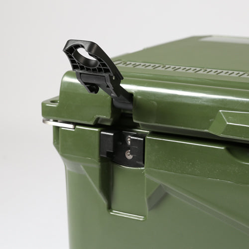 Cooler Box 45QT