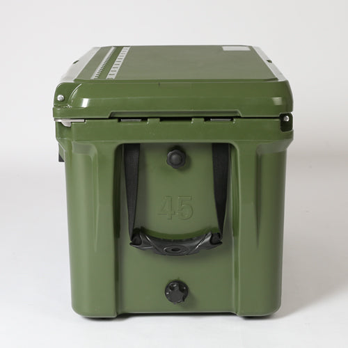 Cooler Box 45QT