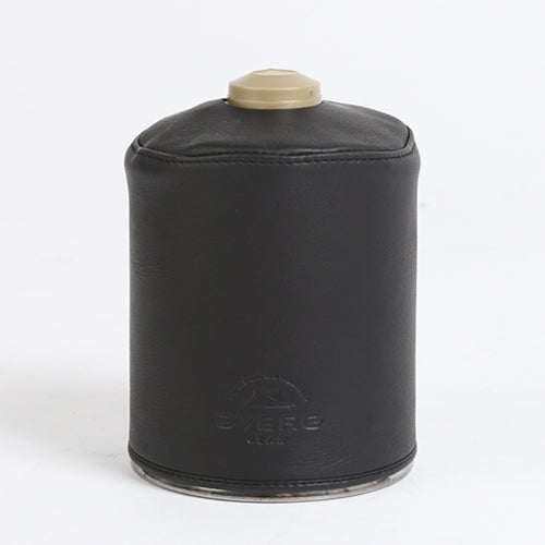 Gas Cartridge Wear OD500