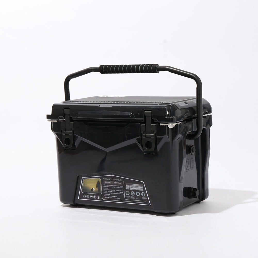 Cooler Box 20QT