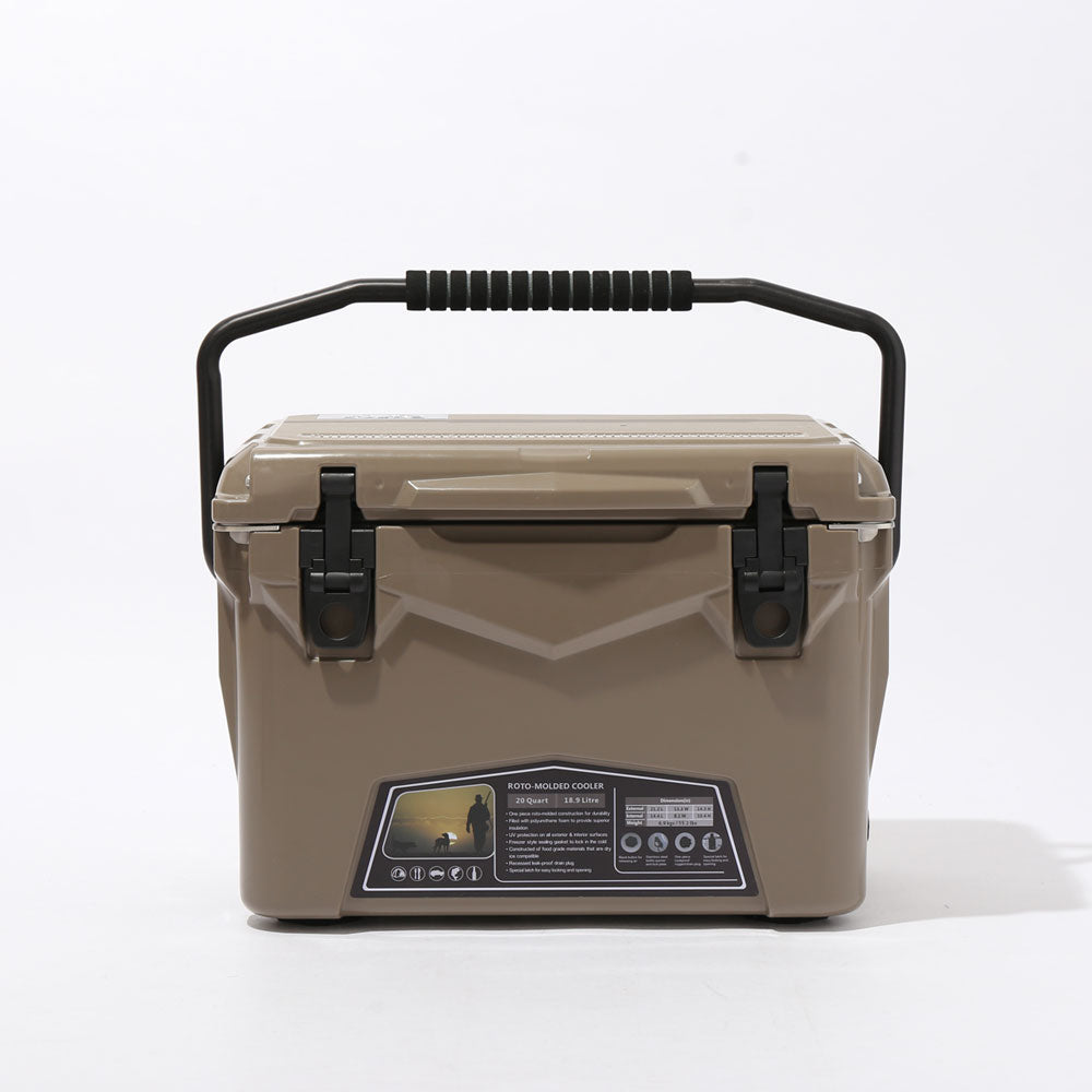 Cooler Box 20QT