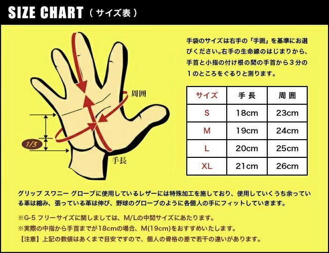 G-1 レギュラータイプ