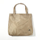 Eco bag