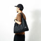 Eco bag