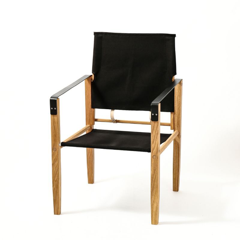 ML Safari Chair mk2sw
