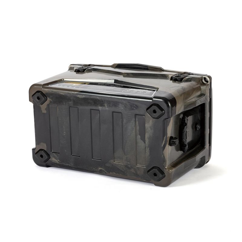 Cooler Box 45QT Limited Edition