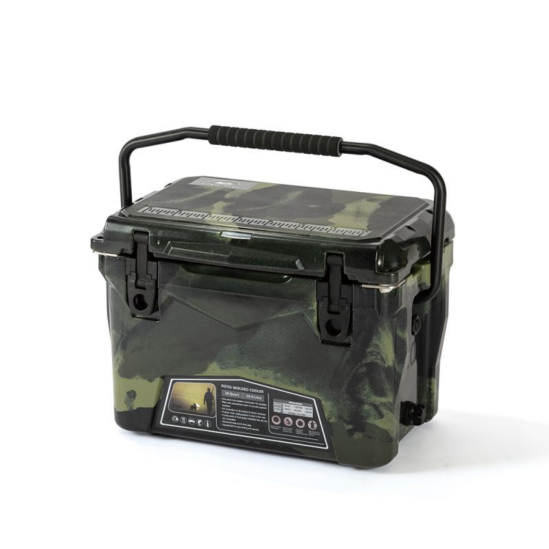 Cooler Box 20QT Limited Edition