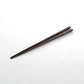 Thinned Wood Stick